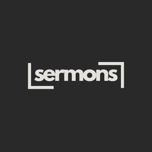 sermons