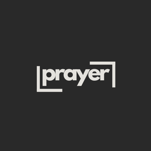 send a prayer request