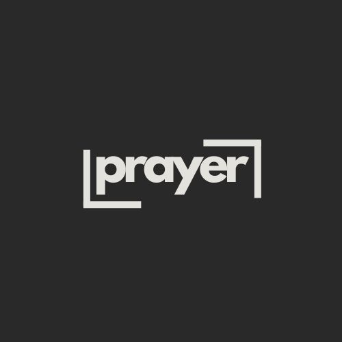 send a prayer request