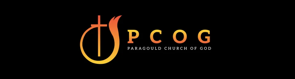 Paragould Church of God