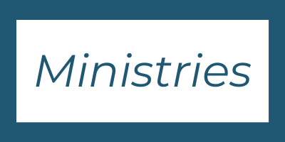 ministries button