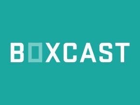 Boxcast/