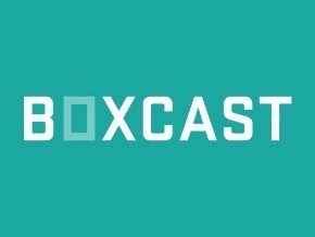 Boxcast/