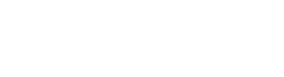 Paragould Church of God