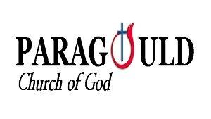 Paragould Church of God